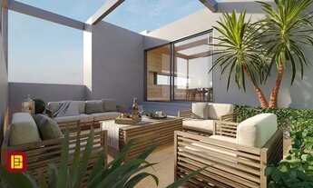 Imagem 3: FLORIANóPOLIS - Padrão - Campeche