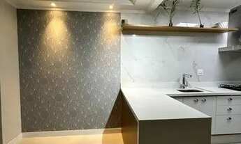 Imagem 5: O Pequeno Notável, 49m2 - Imirim!!!