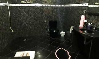 Imagem 4: Casa no Petrovale