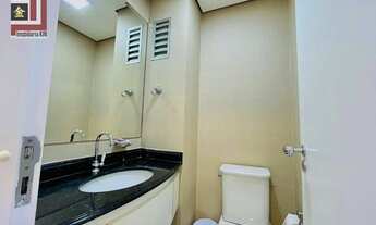 Imagem 3: Cobertura com 3 dormitórios, 350 m² - venda por R$ 4.500.000,00 ou aluguel por R$ 16.000,0