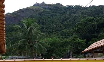 Imagem 4: Casa São José 2 qts. Suite na melhor rua do bairro