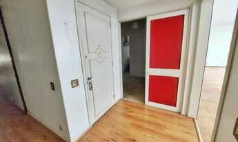 Imagem 6: Apartamento 3 quartos 222m² com vaga para venda em Copacabana