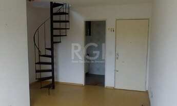 Imagem 5: Cobertura para Venda - 91.91m², 1 dormitório, Teresópolis