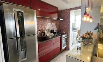 Imagem 6: Apartamento para alugar no bairro Cidade Alta - Araranguá/SC