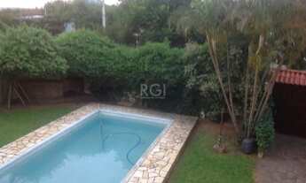 Imagem 6: Casa para Venda - 577.5m², 0 dormitórios, Igara