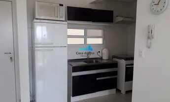 Imagem 3: Florianópolis - Apartamento Padrão - Canasvieiras