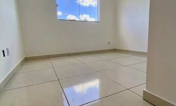 Imagem 4: Vendo Agio lindo apartamento 02 quartos . Só R$ 13.500