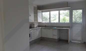 Imagem 7: Casa para alugar, 700 m² por R$ 22.000,00/mês - Residencial Tamboré - Barueri/SP