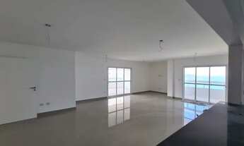 Imagem 2: PRAIA GRANDE - Apartamento Padrão - GUILHERMINA