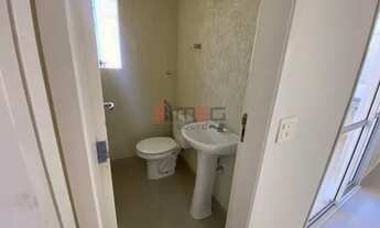 Imagem 6: Apartamento, Lapa - São Paulo