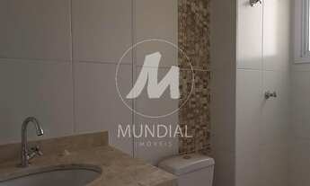 Imagem 5: Apartamento (tipo - padrao) 2 dormitórios, cozinha planejada, portaria 24 horas, elevador