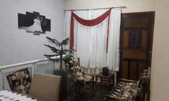 Imagem 7: Ótima casa, no meio da natureza, ha 15 minutos do largo do japonês da cachoeirinha