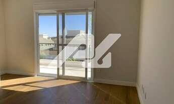 Imagem 2: Casa - Loteamento Parque das Sapucaias - Campinas