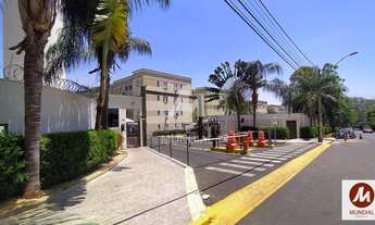 Imagem 3: Apartamento (tipo - padrao) 2 dormitórios, cozinha planejada, portaria 24hs, lazer, em con