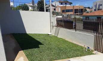 Imagem 2: SOBRADO EM COLOMBO