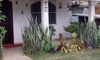 Imagem 4: Casa sala ,2 quartos Bom preço