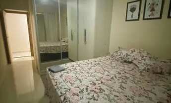 Imagem 6: Casa 03 Quartos Setor Três Marias Rica em Armários