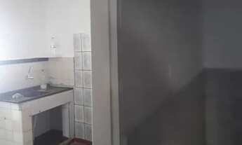 Imagem 7: São Paulo - Casa Padrão - Vila Palmeiras