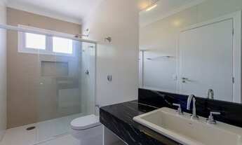 Imagem: Casa com 3 dormitórios, 480 m² - venda