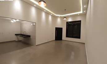 Imagem 6: Casa à venda no condomínio Jardim de Mônaco em Hortolândia/SP