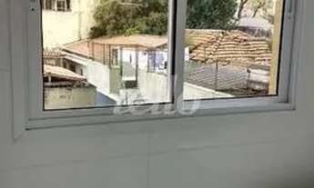 Imagem 3: Santo André - Apartamento Padrão - Campestre