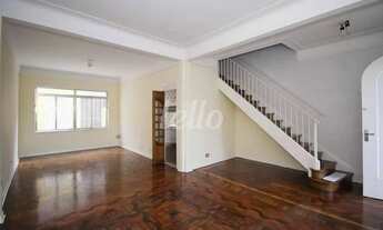 Imagem 2: São Paulo - Casa Padrão - Aclimação