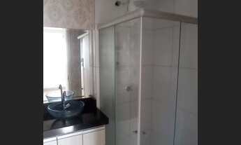 Imagem 5: Apto 1.300 , condomínio fechado com vista para o mar de Maguinhos