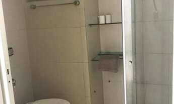 Imagem 2: Valor de Super OPORTUNIDADE VISTA MAR! Apartamento com 3 Qts/82 m² para VENDA ou ALUGUEL