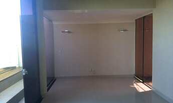 Imagem: Casa com 4 dormitórios para alugar, 430