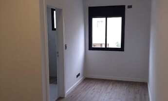 Imagem 2: Sobrado com 4 dormitórios à venda, 325 m² por R$ 1.650.000,00 - Cézar de Souza - Mogi das