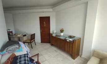 Imagem 2: Apartamento para venda bairro Horto - Belo Horizonte - MG