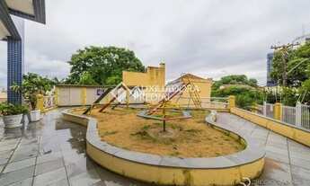 Imagem 5: PORTO ALEGRE - Apartamento Padrão - Higienópolis