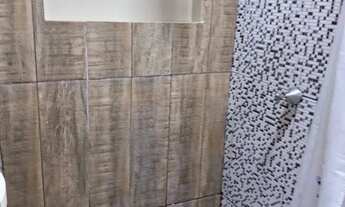 Imagem 5: Ktinet ,praia de Antunes,maragogi,alagoas