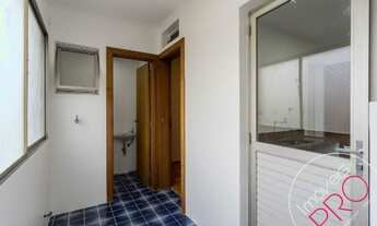 Imagem 5: Vila Clementino, 78 m², 2 quartos