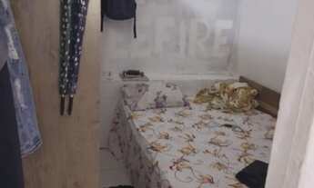 Imagem 4: Vende se ou troca por outra casa em feira