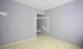 Imagem 2: Casa para Aluguel - Santa Maria, 1 Quarto, 60 m2