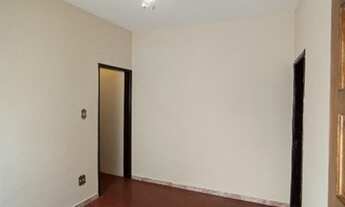 Imagem 6: Alugo casa de fundos na Rua Santa Paula, perto da Fatec