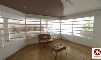 Imagem 6: Apartamento (tipo - padrao) 1 dormitórios/suite, cozinha planejada, salão de festa, elevad