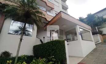 Imagem 2: Apartamento de 2 dormitórios no Itacorubi