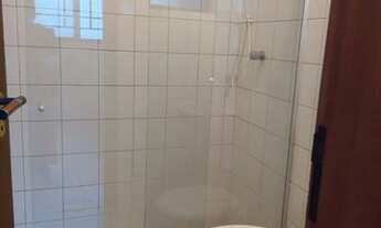 Imagem 6: Casa Térrea - Residencial Barão do Café