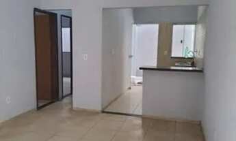 Imagem: Casa para venda com 90 metros quadrados