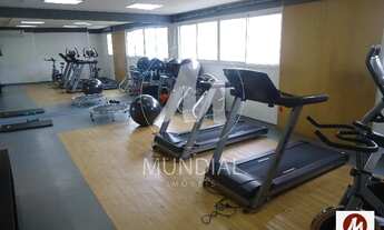 Imagem 6: Apartamento (tipo - padrao) 2 dormitórios/suite, cozinha planejada, em condomínio fechado