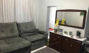 Imagem 5: Casa no Guamá Casa com 3 dormitórios