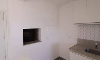 Imagem 3: Apartamento em Teresópolis