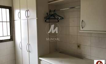 Imagem 7: Apartamento (tipo - padrao) 4 dormitórios/suite, cozinha planejada, portaria 24 horas, ele