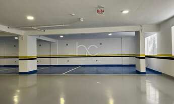 Imagem 6: Apartamento à venda com 03 dormitórios no centro de Balneário Camboriú SC