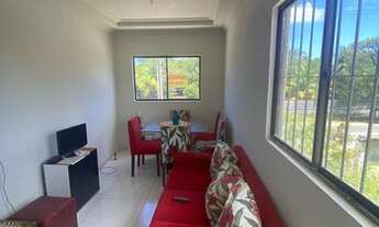 Imagem 7: Excelente prive Maria farinha com suíte