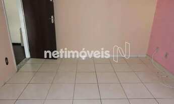 Imagem 3: Locação Apartamento 2 quartos Eldorado Contagem