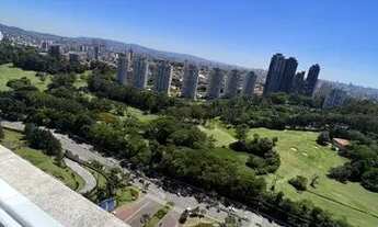 Imagem 6: Vendo Apto Belvedere Lorian - 136 metros - PARTICULAR