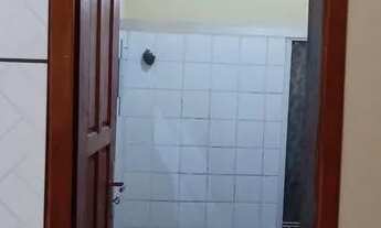 Imagem 5: Aluga-se apto no centro